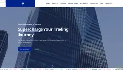 Glenston Funds отзывы и обзор. Развод, лохотрон или правда. Только честные и правдивые отзывы.
