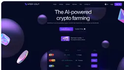 Interscout отзывы и обзор. Развод, лохотрон или правда. Только честные и правдивые отзывы.