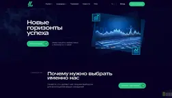 Linede Biz отзывы и обзор. Развод, лохотрон или правда. Только честные и правдивые отзывы.