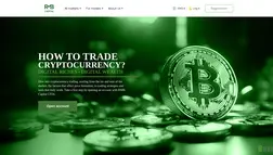 Royal Money Broker отзывы и обзор. Развод, лохотрон или правда. Только честные и правдивые отзывы.