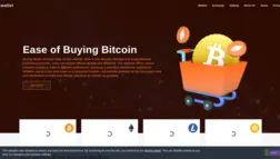 Swaptogold отзывы и обзор. Развод, лохотрон или правда. Только честные и правдивые отзывы.