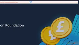 Union Foundation отзывы и обзор. Развод, лохотрон или правда. Только честные и правдивые отзывы.