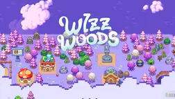 Wizzwoods отзывы и обзор. Развод, лохотрон или правда. Только честные и правдивые отзывы.