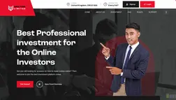 Apex Fund отзывы и обзор. Развод, лохотрон или правда. Только честные и правдивые отзывы.