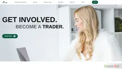 Asset Wealth отзывы и обзор. Развод, лохотрон или правда. Только честные и правдивые отзывы.