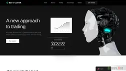 Blyx Ultra отзывы и обзор. Развод, лохотрон или правда. Только честные и правдивые отзывы.