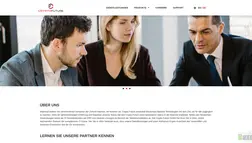Crypto Future Gmbh отзывы и обзор. Развод, лохотрон или правда. Только честные и правдивые отзывы.