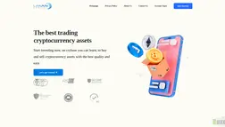 Liman Capital отзывы и обзор. Развод, лохотрон или правда. Только честные и правдивые отзывы.