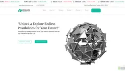 Merkanda Markets Ltd отзывы и обзор. Развод, лохотрон или правда. Только честные и правдивые отзывы.