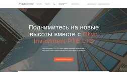 Unknown Title отзывы и обзор. Развод, лохотрон или правда. Только честные и правдивые отзывы.