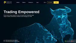 Prestige Capital Holding Pte Ltd отзывы и обзор. Развод, лохотрон или правда. Только честные и правдивые отзывы.