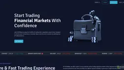 Profitwave отзывы и обзор. Развод, лохотрон или правда. Только честные и правдивые отзывы.