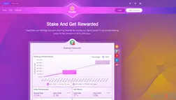 Trustify отзывы и обзор. Развод, лохотрон или правда. Только честные и правдивые отзывы.