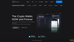 Now Wallet отзывы и обзор. Развод, лохотрон или правда. Только честные и правдивые отзывы.