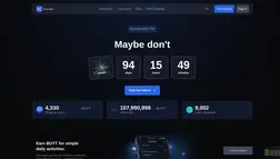 Buycrypt отзывы и обзор. Развод, лохотрон или правда. Только честные и правдивые отзывы.