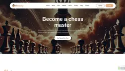 Хайп Chessify отзывы и обзор. Развод, лохотрон или правда. Только честные и правдивые отзывы.