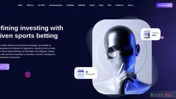 Neurobet отзывы и обзор. Развод, лохотрон или правда. Только честные и правдивые отзывы.