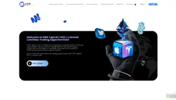 Snb Capital Limited отзывы и обзор. Развод, лохотрон или правда. Только честные и правдивые отзывы.