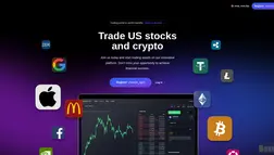 Buysale Trade отзывы и обзор. Развод, лохотрон или правда. Только честные и правдивые отзывы.