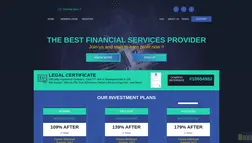 Gain777 отзывы и обзор. Развод, лохотрон или правда. Только честные и правдивые отзывы.