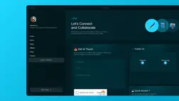Hemiter отзывы и обзор. Развод, лохотрон или правда. Только честные и правдивые отзывы.