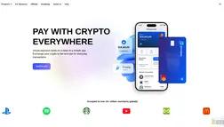 Pintopay отзывы и обзор. Развод, лохотрон или правда. Только честные и правдивые отзывы.