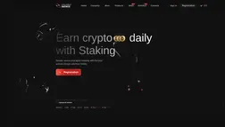 Selwix Crypto отзывы и обзор. Развод, лохотрон или правда. Только честные и правдивые отзывы.