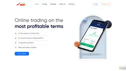 Stock Market Hub отзывы и обзор. Развод, лохотрон или правда. Только честные и правдивые отзывы.