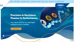 Advantacapital отзывы и обзор. Развод, лохотрон или правда. Только честные и правдивые отзывы.