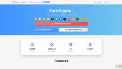 Хайп Bitbitz отзывы и обзор. Развод, лохотрон или правда. Только честные и правдивые отзывы.