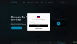 Фейк American Express отзывы и обзор. Развод, лохотрон или правда. Только честные и правдивые отзывы.