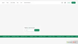 Инвестиции Finrex отзывы и обзор. Развод, лохотрон или правда. Только честные и правдивые отзывы.