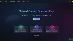 Хайп Fxpro-Usdt отзывы и обзор. Развод, лохотрон или правда. Только честные и правдивые отзывы.