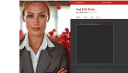 Хайп Getpaid12 отзывы и обзор. Развод, лохотрон или правда. Только честные и правдивые отзывы.
