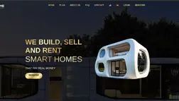 Хайп Iqhome отзывы и обзор. Развод, лохотрон или правда. Только честные и правдивые отзывы.