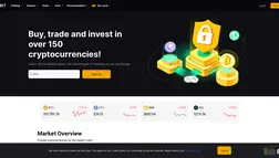 Fake CryptoMarket Hub отзывы и обзор. Развод, лохотрон или правда. Только честные и правдивые отзывы.
