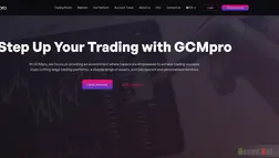 Инвестирование Gcmpro отзывы и обзор. Развод, лохотрон или правда. Только честные и правдивые отзывы.