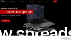 Хайп Stellar Hub отзывы и обзор. Развод, лохотрон или правда. Только честные и правдивые отзывы.