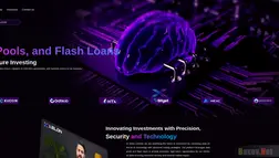 Хайп Xelon Limited отзывы и обзор. Развод, лохотрон или правда. Только честные и правдивые отзывы.