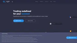 Elarem Limited отзывы и обзор. Развод, лохотрон или правда. Только честные и правдивые отзывы.
