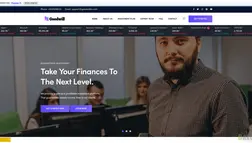 Хайп Goodwill Investment Sa отзывы и обзор. Развод, лохотрон или правда. Только честные и правдивые отзывы.