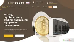 Хайп Iqmaxtrade отзывы и обзор. Развод, лохотрон или правда. Только честные и правдивые отзывы.