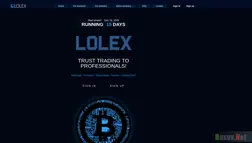 Хайп Lolex отзывы и обзор. Развод, лохотрон или правда. Только честные и правдивые отзывы.