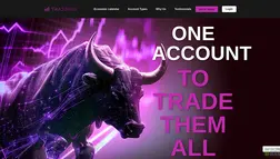 Хайп Tradenux отзывы и обзор. Развод, лохотрон или правда. Только честные и правдивые отзывы.