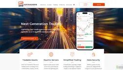 Хайп Xp Traders отзывы и обзор. Развод, лохотрон или правда. Только честные и правдивые отзывы.