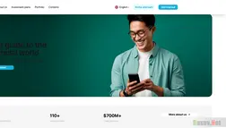 Хайп Allventcap отзывы и обзор. Развод, лохотрон или правда. Только честные и правдивые отзывы.