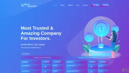Хайп Best-Deposit отзывы и обзор. Развод, лохотрон или правда. Только честные и правдивые отзывы.
