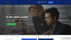 Хайп Countrycapital отзывы и обзор. Развод, лохотрон или правда. Только честные и правдивые отзывы.