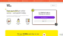 Хайп Earn Haus отзывы и обзор. Развод, лохотрон или правда. Только честные и правдивые отзывы.