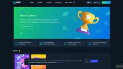 Хайп Flip X отзывы и обзор. Развод, лохотрон или правда. Только честные и правдивые отзывы.